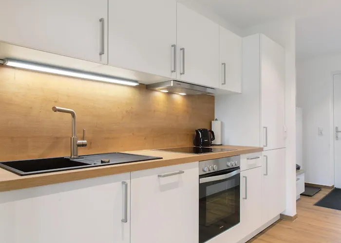 Carpe Diem Apartman