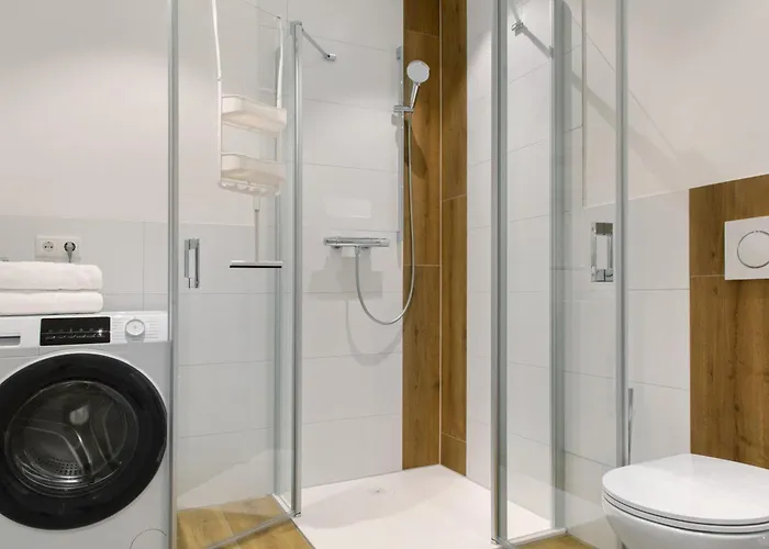 Apartman Carpe Diem