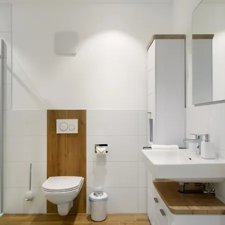 Carpe Diem Apartman Reisbach